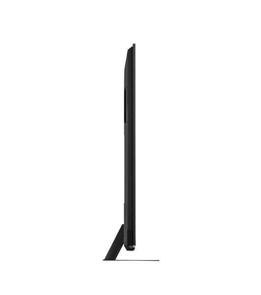 Телевизор Hisense 85" Mini-LED 4K UHD 85U7S PRO