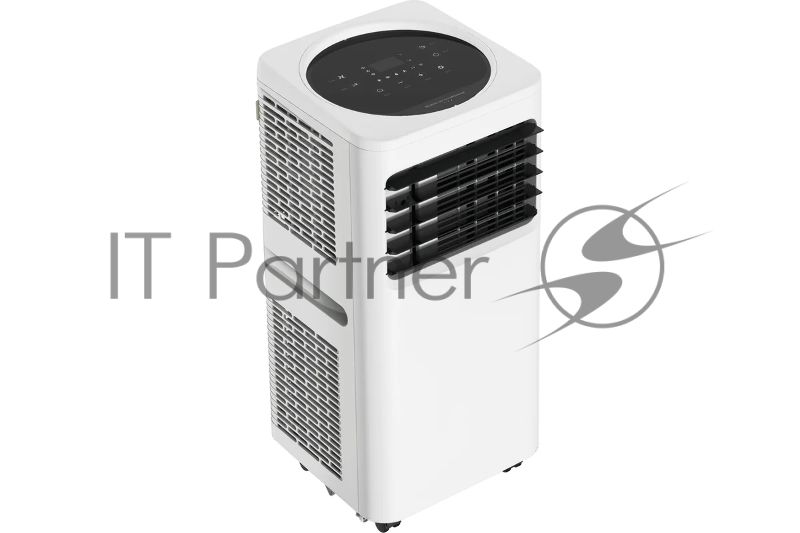 Кондиционер мобильный CHIGO CP-6A-12 12000 BTU