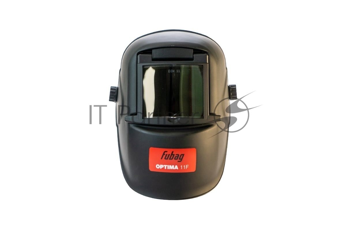 Маска сварщика FUBAG Flip-Flap OPTIMA 11F
