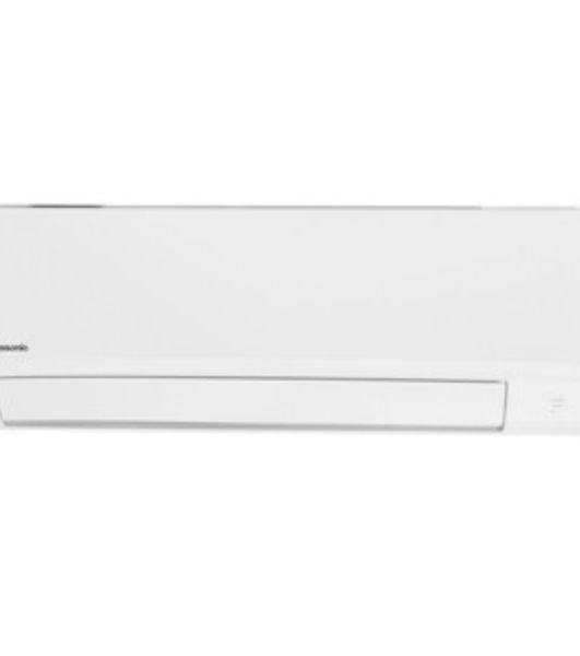 Внутренний блок Panasonic CS-TZ25WKEW серия COMPACT INVERTER