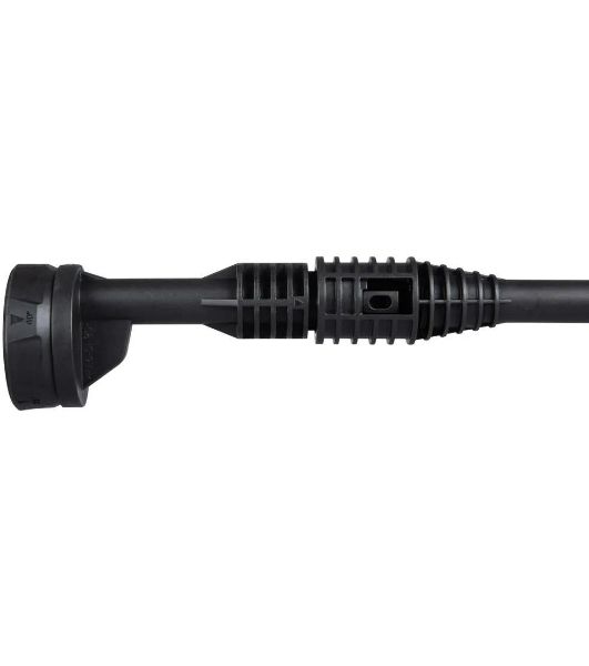 Минимойка Makita DHW180Z 250Вт