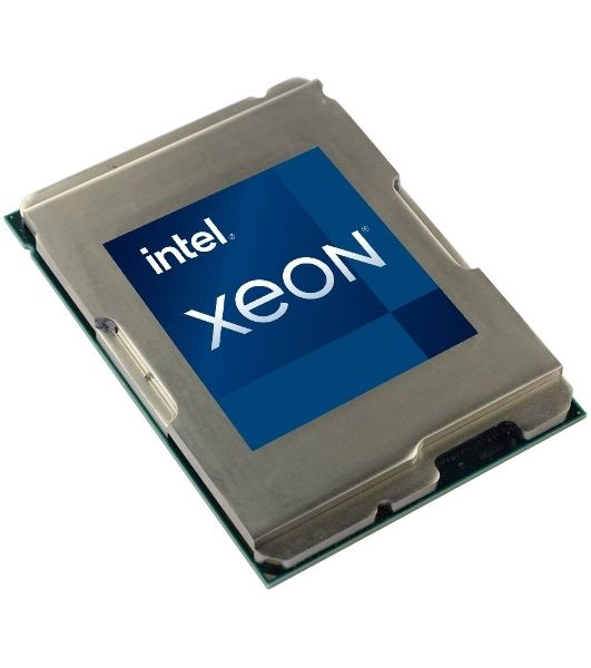 Процессор Supermicro Xeon Silver 4514Y Soc-4677 2.0GHz OEM