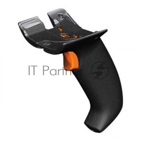 Пистолетная ручка Datalogic для Scorpio Handle with Mounting Screws, Skorpio X3