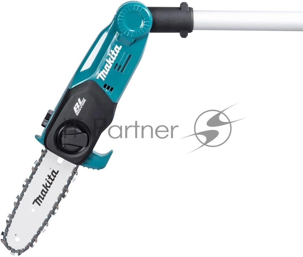Высоторез Makita DUA200Z01аккум.