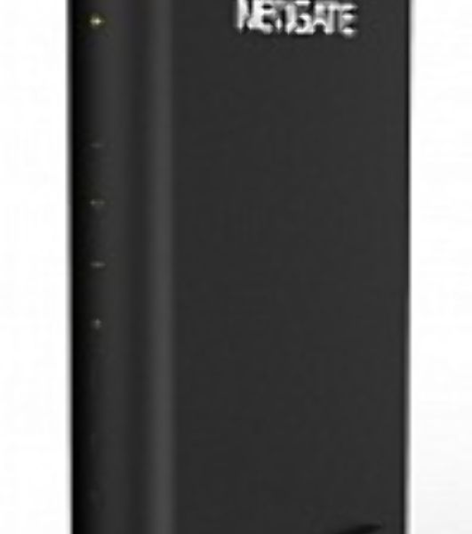 IP телефония и системы связи Yeastar TA410 VoIP-шлюз, 4*FXO