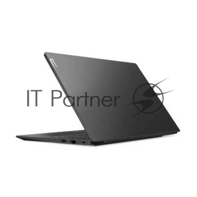 Ноутбук Lenovo V15 G5 IRL/15.6"/IPS/Intel Core i5-13420H/16Gb/512Gb SSD/Intel UHD Graphics/NoOS/темно-серый/1.61kg