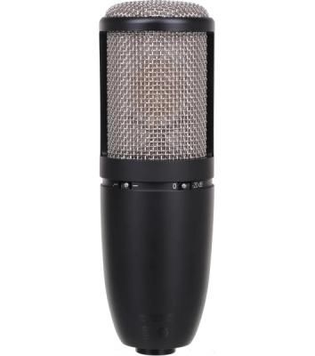 Микрофон AKG P420 3101H00430
