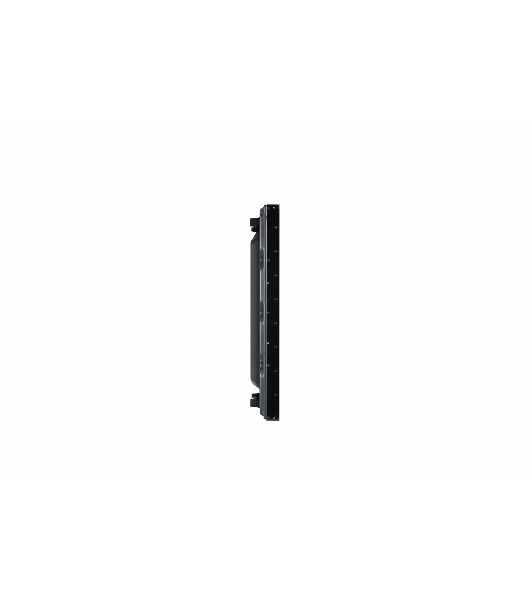 Панель LG 49VL5PJ-A черный, 49 ", 1920x1080, 16:9, IPS, webOS 4.1, 500 кд/м2, 8 мс (GTG), 1000:1, 178°/178°