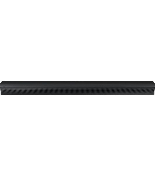 Саундбар Samsung HW-B650D/RU 3.1 430Вт черный