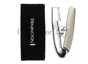 Гигиенический триммер для бровей Remington MPT1000