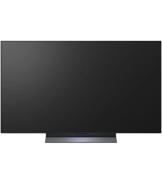 Телевизор LG OLED48C6RLA, 48", черный, OLED 3840x2160 4K Ultra HD, 120Hz, webOS