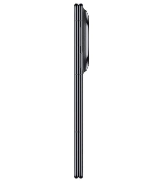 Смартфон Huawei Mate X7 16Gb, 512Gb, черный