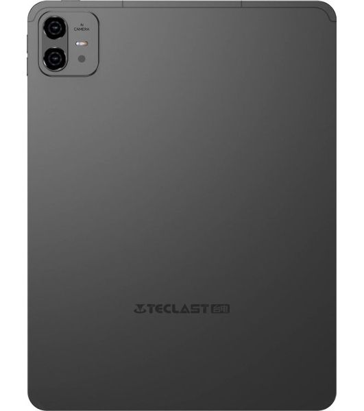 Планшет Teclast ArtPad Pro 12.7", 8Gb, 256Gb, 4G Android, черный
