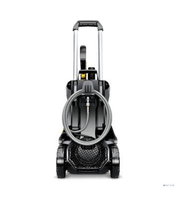 Минимойка Karcher K 7 Power Flex 3000Вт (1.317-300.0)
