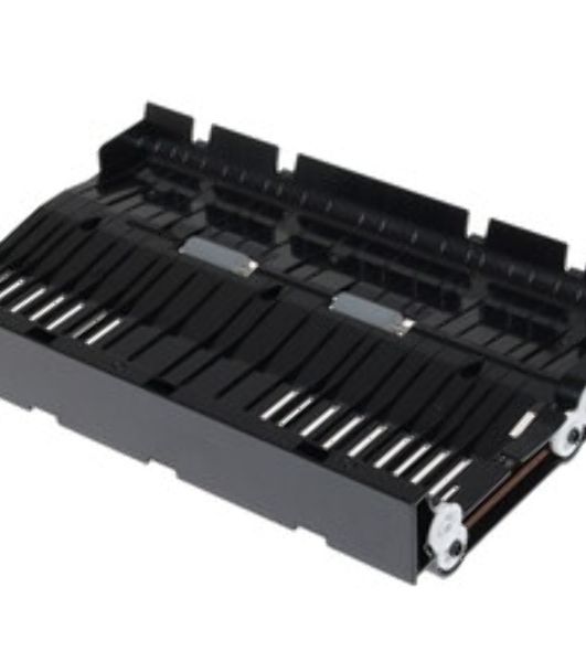 Блок двустороннего копирования Kyocera DU-480 для TASKalfa 1800/2200/1801/2201