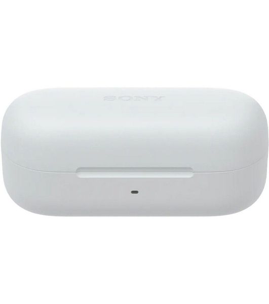Наушники Sony WF-C510 белый