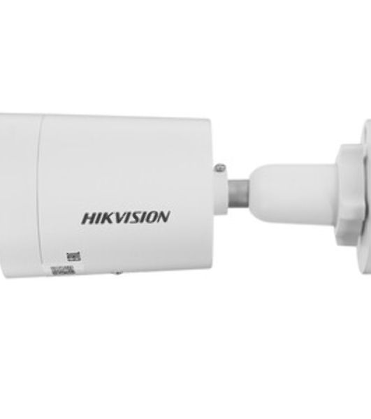 Камера видеонаблюдения Hikvision DS-2CD2043G2-LI2U(6мм)