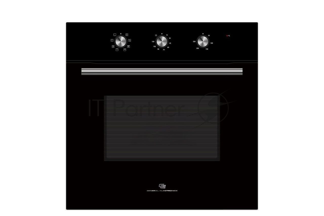 Встраиваемый духовой шкаф General Electronics GE-1060M6