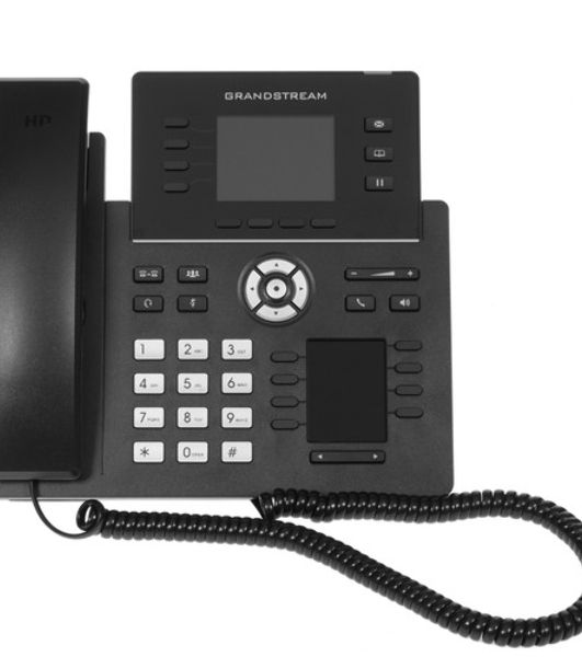 Телефон VOIP GRP2614 GRANDSTREAM