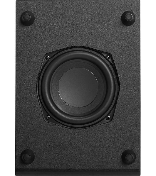 Саундбар JBL sound bar JBLSB170BLKUK 14864