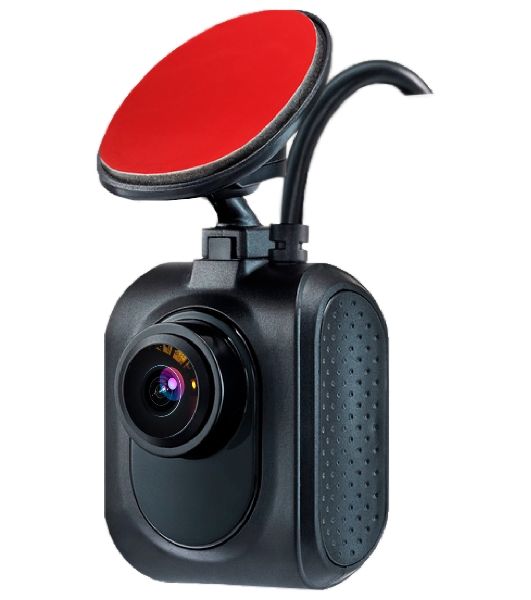 Видеорегистратор TrendVision TDR-721S EVO PRO, 2304x1296, 3", с камерой заднего вида, GPS/ГЛОНАСС, Wi-Fi, G-сенсор, датчик движения, GPS-информатор