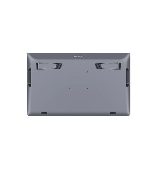 Графический монитор Huion Kamvas Pro 19, 18.4", 3840x2160, 16384 уровней, USB Type-C