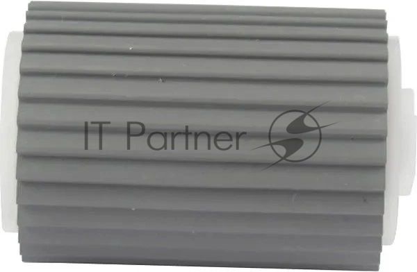 Ролик подачи Canon FC5-2526-000000 для iR6880c,5880c, iR-ADV-6055,6065,6075, iR-ADV-6275,6265,6255, iR-ADV-8105,8095,8085, iR-ADV-8205,8295,8285, iR-ADV-c9075,c9070,c9065,c9060,c7065,c7055, iR-ADV-c9280,c9270,c7280,c7270,c7260