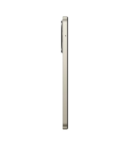 Смартфон Xiaomi Redmi A7 Pro 4Gb, 128Gb, оранжевый