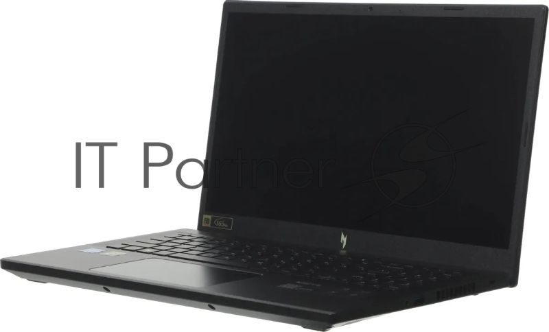 Ноутбук Acer Nitro V 15 ANV15-52-57BB Intel Core i5-13420H/16Gb (1*16 D4)/SSD512Gb/RTX5050 8Gb (75W)/15.6"/IPS/FHD/1920x1080/165Hz/Win11 (SL English)/RJ-45/Black/2.1kg