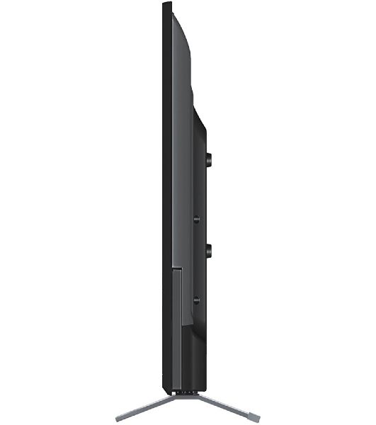 Телевизор PolarLine 32" 32PL55TC-SM (U) черный LED HD 60Hz Салют 1Gb/4Gb