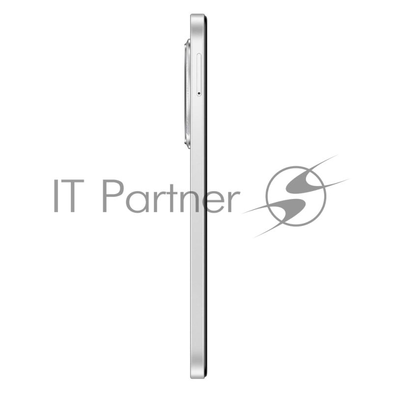 Смартфон Tecno SPARK 30C, 4/128Gb, белый