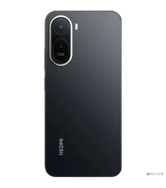 Смартфон Xiaomi Redmi A7 Pro 4Gb, 128Gb, черный