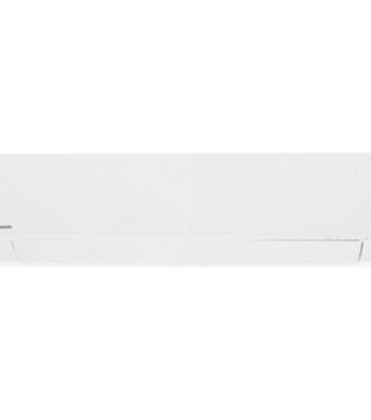Внутренний блок Panasonic CS-Z50XKEW серия DESIGN INVERTER