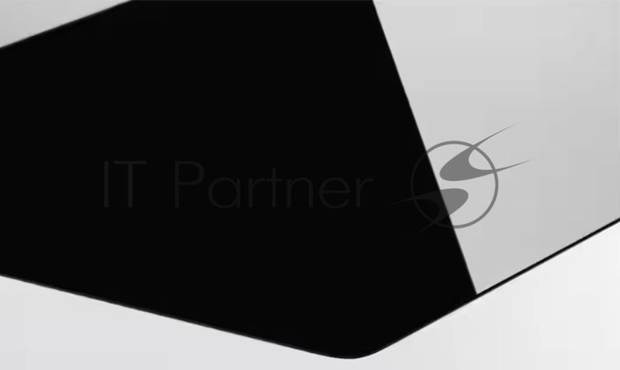 Газовая варочная поверхность Electrolux EGT6242NVK, 4 конфорки, закаленное стекло, 7700 Вт