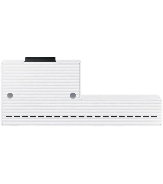 Панель Samsung WM65B Flip Chart Pro белый, 65 ", 3840x2160, 16:9, E-LED BLU, 350 кд/м2, 8 мс, cенсорный, 4000:1, 178°/178° (RUS)
