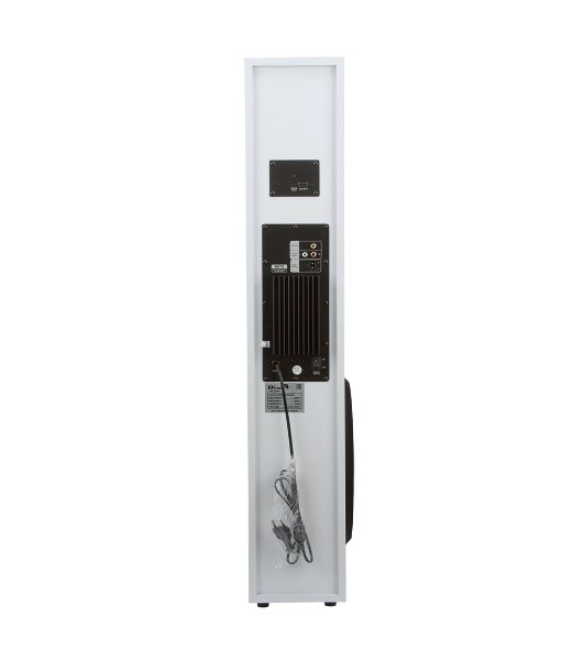 Колонка ELTRONIC (20-80) HOME SOUND белый - колонка 10