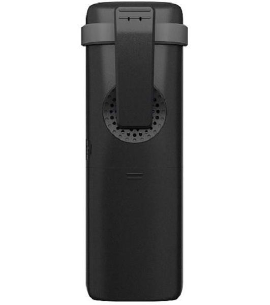 Телефон DECT-трубка Yealink W73H SIP-трубка для W70B/W73P/W76P/W79P/W80B/W90B