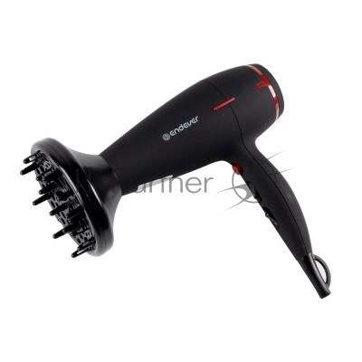 Фен Endever Aurora 472