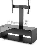 Стол Holder TV-43110 черный
