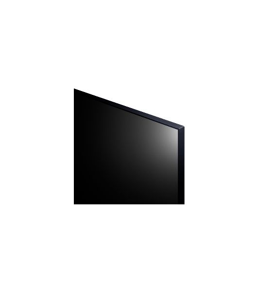 Телевизор LG 55" 55UN640S черный LED UHD 60Hz webOS 6.0