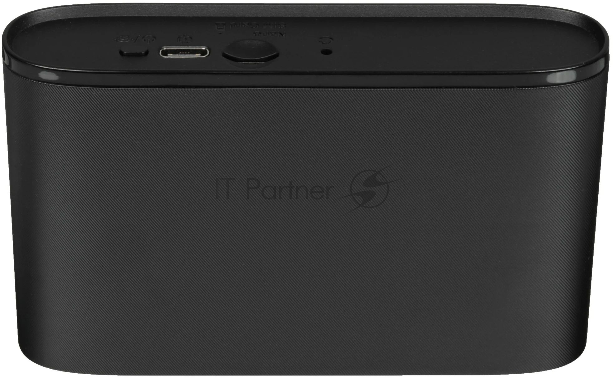 Маршрутизатор мобильный беспроводной 4G LTE Mercusys MT110