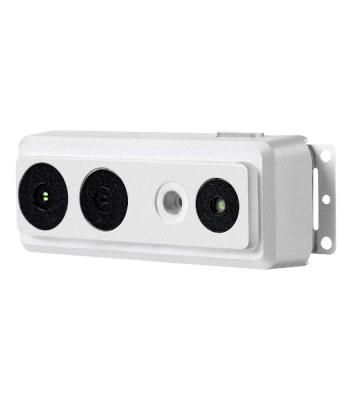 Веб-камера 3D ORBBEC ASTRA EMBEDDED S OBAstraEmbeddedS