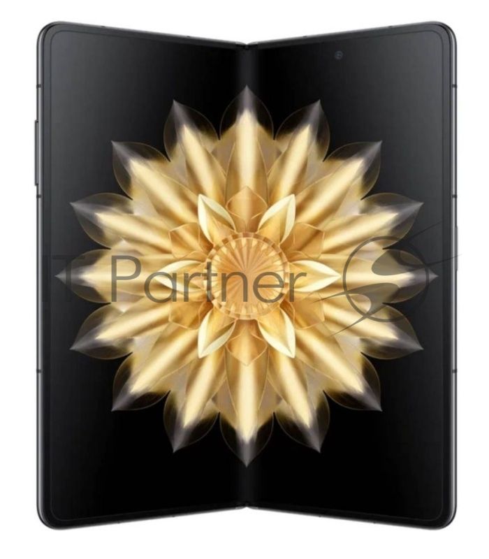 Смартфон Honor Magic V2, 16/512Gb, черный