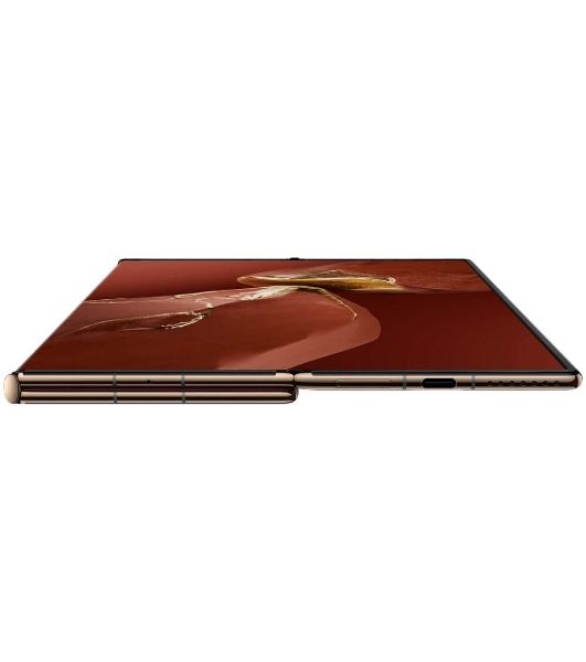 Смартфон Huawei Mate XT GRL-LX9, 16GB/1TB, красный