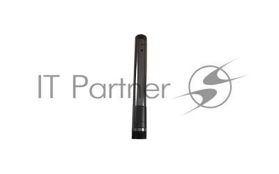 Фиксированная штанга Wize 20 см (2 шт в комплекте)