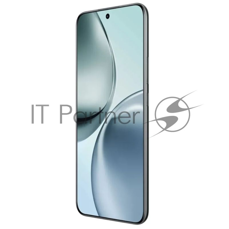 Смартфон Realme 14 Pro+, 8/256Gb, серый