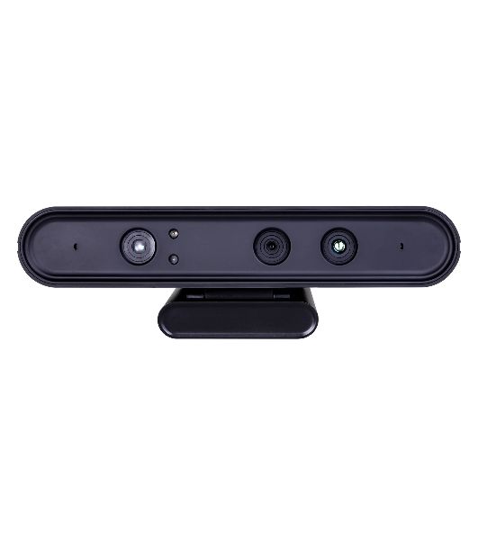 Веб-камера 3D ORBBEC Astra Pro Plus