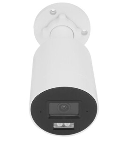 Камера видеонаблюдения Hikvision DS-2CD2043G2-LI2U(6мм)