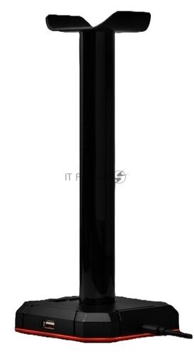 Опция для гарнитуры REDRAGON STAND SCEPTER PRO 77595