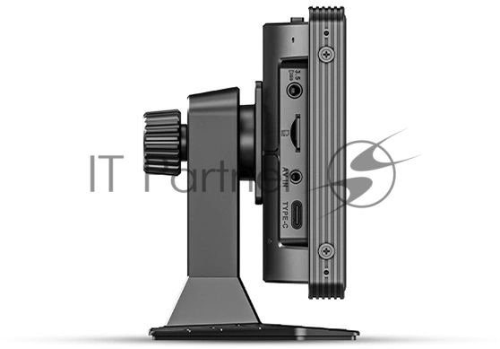 Видеорегистратор Navitel DS1020 черный 1080x1920 1080p 140гр. CV1812H-A